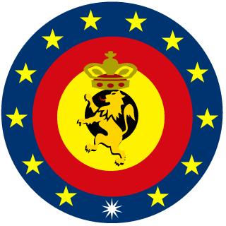 Guibsiguibs's emblem