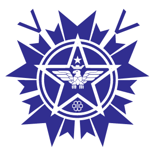 PauloBatistta's emblem