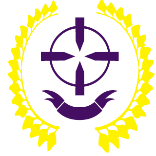 _BascomCC's emblem