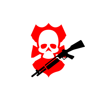 Amenekoooo's emblem
