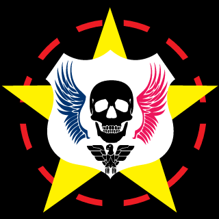TIF-siyue's emblem
