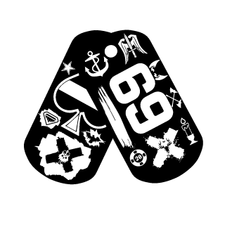 WebPun41k's emblem