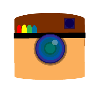 Jubes1978's emblem