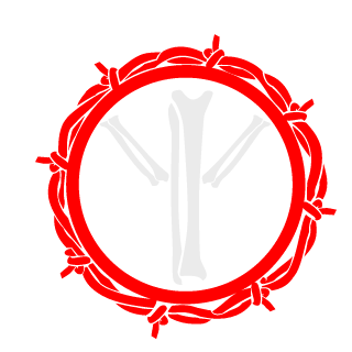 Ruebennase685's emblem