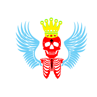 brmagnuss's emblem