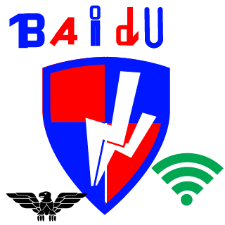 GalliZee's emblem