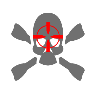 BEN_manU's emblem