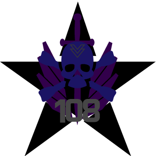 musicstyle12's emblem