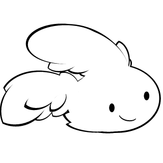 ChelsyAiM's emblem