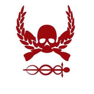 Thewilson1462's emblem