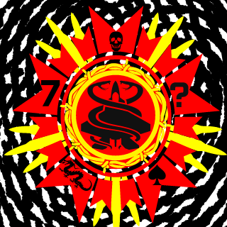 TheVaultBoy 001's emblem