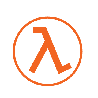 Mittzera's emblem