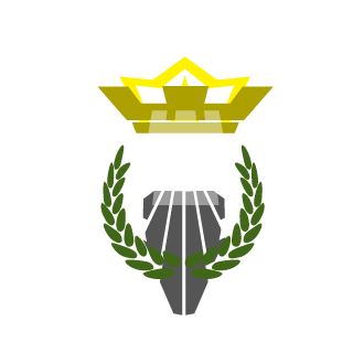 JoshTheEmperor's emblem