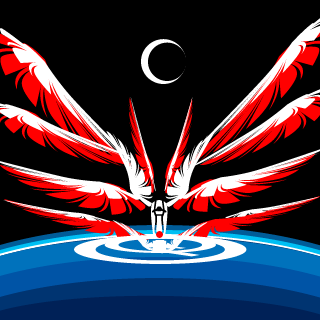 ILikeUrtles's emblem