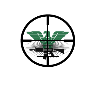 wess50's emblem