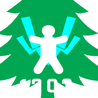ZGR3B0's emblem