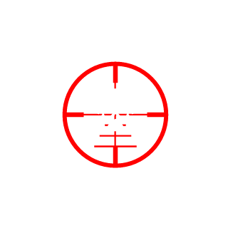 3ristoff's emblem