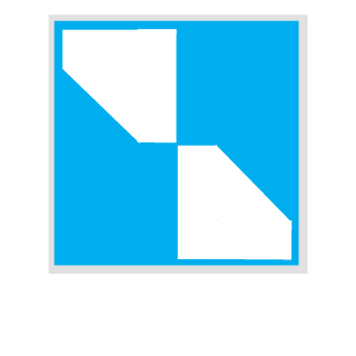 Kusania's emblem