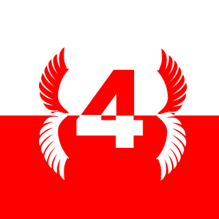 BoBo0332's emblem