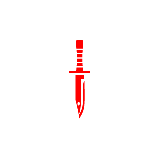 SaYoLLLL's emblem