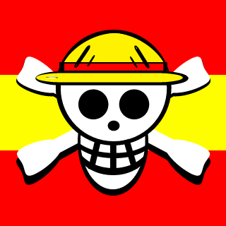 Jgarrex1's emblem