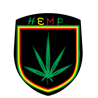 fellipego's emblem