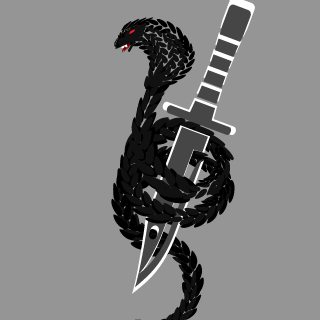 turkeyman812's emblem