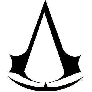 Jmanmac422's emblem