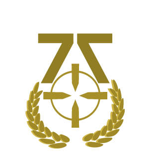 LEINAD4's emblem