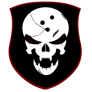 d-A-b-KIBRG's emblem