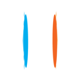 HIDEDROID's emblem