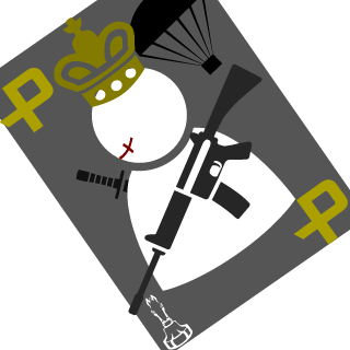 xserhatvx's emblem