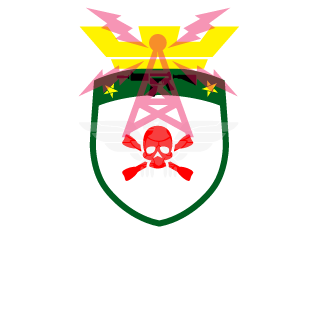 xXHelikopterXx's emblem