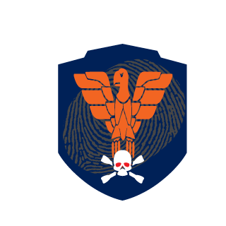 SerMeowster's emblem