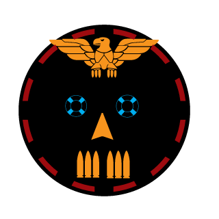 boytiwa06's emblem