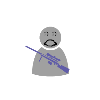 S0u1F1ame's emblem