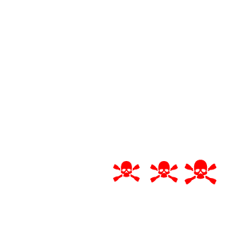 Tyloogogogo's emblem