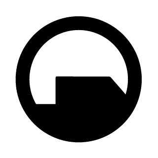 starkphoenix586's emblem