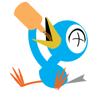 SnickersDiva's emblem