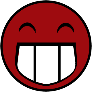FeoGames's emblem