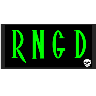 urano_marcelo's emblem