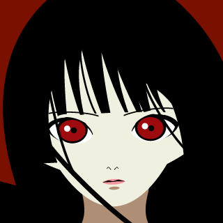 1NaKiR1's emblem