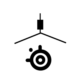 CRF_Emerson_CRF's emblem