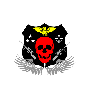 gebaa's emblem