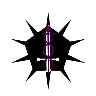shadrinbonz007's emblem