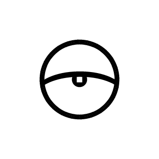 Shurok_07's emblem