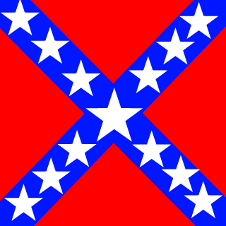XboxCommand0 75's emblem