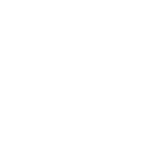 Wincey98's emblem
