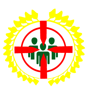 goose509's emblem