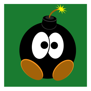 MexicanHampst3r's emblem